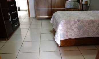 Imagem 7: Troco por Imovel em Contagem/Linda casa 2 Pavimentos c/ Habite se no B. Bom Retiro-Betim