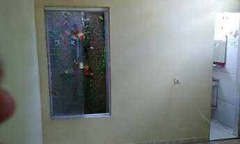 Imagem 2: Alugo em PINHEIRO