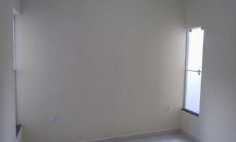 Imagem 7: Alugo casa nova no setor ponta kayana