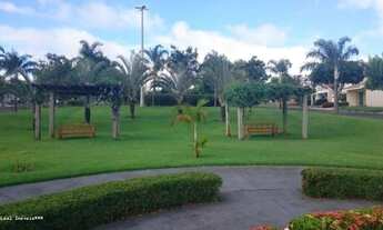 Imagem 2: Terreno em Condomínio para Venda em Presidente Prudente, CONDOMINIO RESIDENCIAL PORTINARI