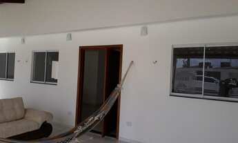 Imagem 5: Vendo uma casa no Conj Residencial Jardim Planalto