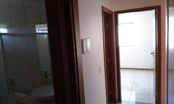 Imagem 2: Casa com 3 quartos e 2 banheiros - Aracruz
