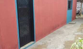 Imagem: Vendo troco Casa wts