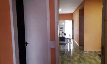 Imagem 4: Vendo está casa muito boa aproveite