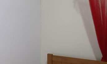 Imagem 3: Aluguel casa Casa com 2 dormitórios