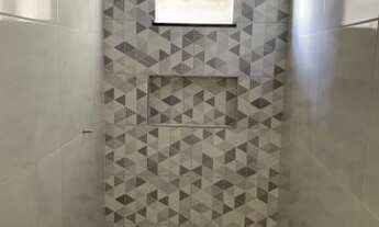 Imagem 6: Vende se casas novas em Ubajara