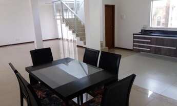 Imagem 6: Casa Aluguel - Resende - Jd. Brasilia - Próximo TV Rio Sul