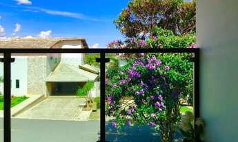 Imagem 2: Aluguel Casa em Condomínio Anápolis - Rose´s Garden