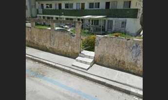 Imagem: Amplo kitnet em jardim são paulo