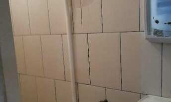 Imagem: Casa em Austin com 3 qts independente pxm