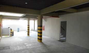 Imagem 6: Kit Net Nova no Manejo 650,00 Sem condomínio