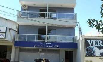 Imagem 5: Kit Net Nova no Manejo 650,00 Sem condomínio