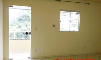 Imagem 5: Alugo um Apartamento de 1 quarto e uma Quitinete no bairro Bethânia em Ipatinga - MG