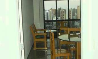 Imagem 2: Lazer 2 quartos vista Mar d758 liga 9 8 7 4 8 3 1 0 8 Diego9989f