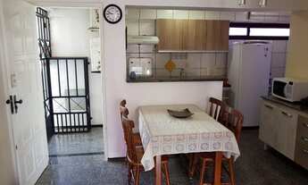 Imagem 2: Oferta Mar Dragão d756 liga 9 8 7 4 8 3 1 0 8 Diego9989f