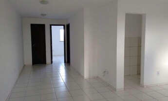 Imagem 6: Última unidade - Alugam-se apartamentos c/ 72m² - Reserva do Itapiracó