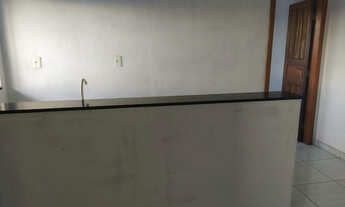 Imagem 4: Aluga-se Casa no Bairro Belo Vale II