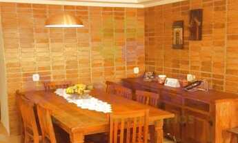 Imagem 2: CASA, VENDA, TULIPAS, JUNDIAÍ