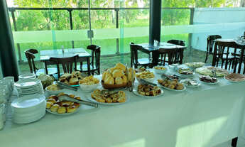 Imagem 6: Vende financio direto ou Arrendamento Pousada Porto Galinha .PROPRIETÁRIO !