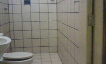 Imagem 3: Casa terreo - juazeiro -bahia