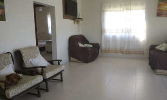 Imagem 6: Casa para aluga em carlopolis