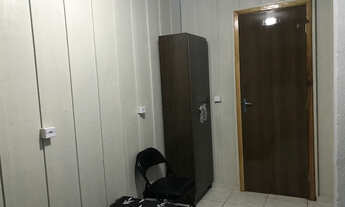 Imagem 3: Alugo quarto mobiliado no Bairro do Portão R$ 490,00 próximo ao Shopping Palladium