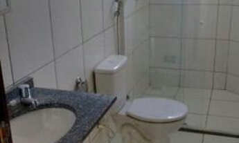 Imagem 7: Última unidade - Alugam-se apartamentos c/ 72m² - Reserva do Itapiracó