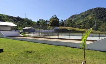 Imagem: Venha morar um dos melhores condomínios