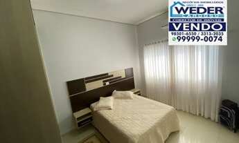 Imagem 2: Casa alto padrão financiável