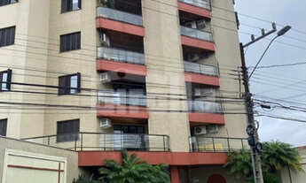 Imagem: Ed. Phoenix - Cód. 3945