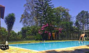 Imagem: Granjas para alugar em Juiz de Fora