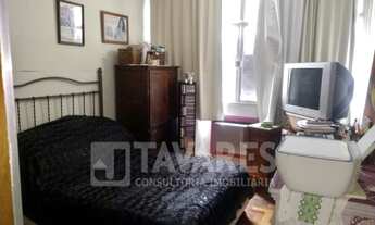 Imagem 5: Apartamento em Copacabana