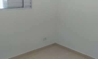 Imagem 4: Casa 3 dorm. e demais dependências em s.pedro- sant. de parnaíba