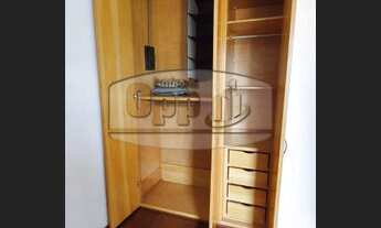 Imagem 7: SãO PAULO - Apartamento Padrão - Pç da Árvore