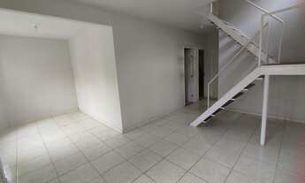 Imagem 3: Excelente Casa - Vargem Grande