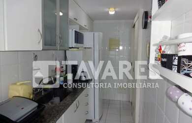 Imagem 7: Apartamento em Recreio dos Bandeirantes