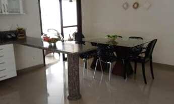 Imagem 7: Casa para Venda em Uberlândia, Tabajaras, 3 dormitórios, 4 banheiros, 4 vagas