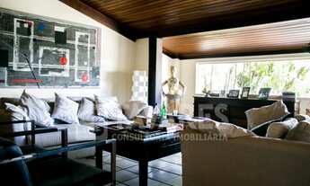 Imagem 6: Cobertura em Barra da Tijuca