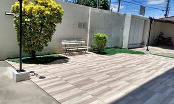 Imagem: Alugo Kinet mobiliado diária ou pacote