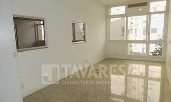Imagem 3: Sala comercial em Copacabana