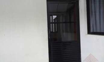 Imagem 2: Apartamento à venda, 56 m² por R$ 285.000,00 - Parque São Vicente - Mauá/SP