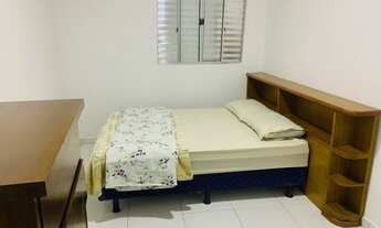 Imagem 4: Alugo Studio por temporada Tremembe