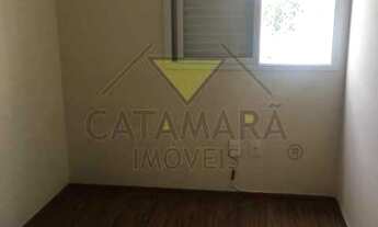 Imagem 2: Mogi das Cruzes - Apartamento Padrão - Jardim Marica