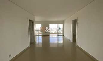 Imagem 6: Apartamento para Venda em Franca, Cidade Nova, 3 dormitórios, 3 suítes, 5 banheiros, 3 vag