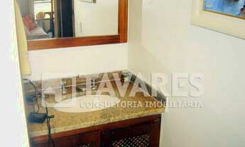 Imagem 4: Apartamento em Barra da Tijuca