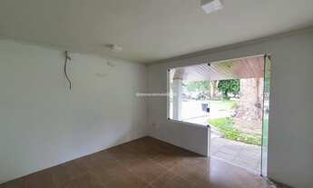 Imagem 4: Loja para aluguel, 54 vagas, Aldeia - Camaragibe/PE