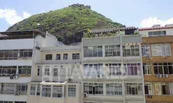 Imagem 3: Apartamento em Copacabana