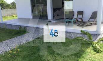 Imagem 7: Casa com 4 dormitórios à venda, 200 m² por R$ 1.500.000 - Arraial D'ajuda - Arraial d