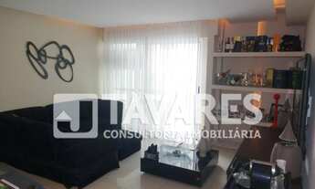 Imagem 4: Apartamento em Recreio dos Bandeirantes