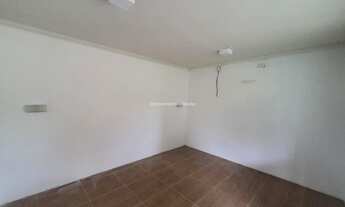 Imagem 3: Loja para aluguel, 54 vagas, Aldeia - Camaragibe/PE